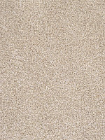 Ковролин AW Terra 34 фото 1 | FLOORDEALER